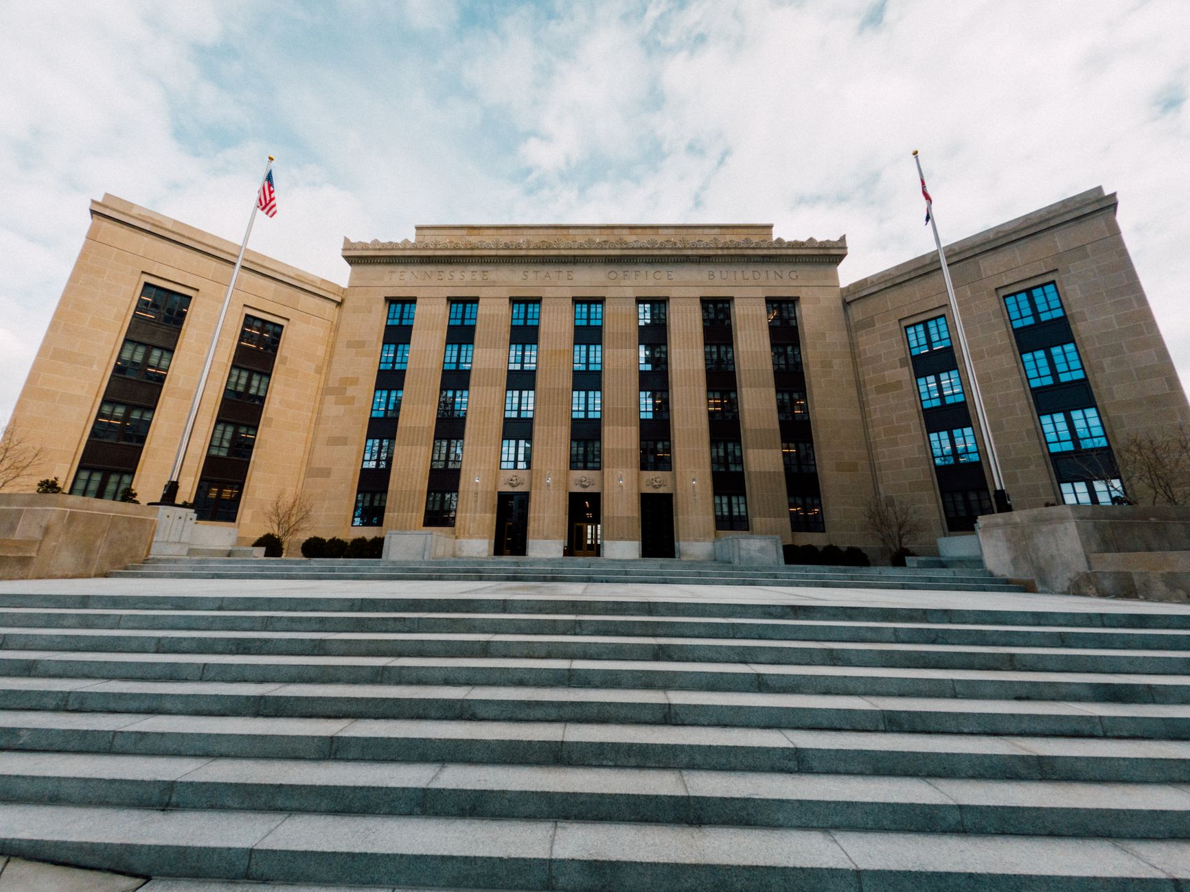Warsh quer menos reuniões do Fed: Impacto explosivo para investidores de criptomoedas!