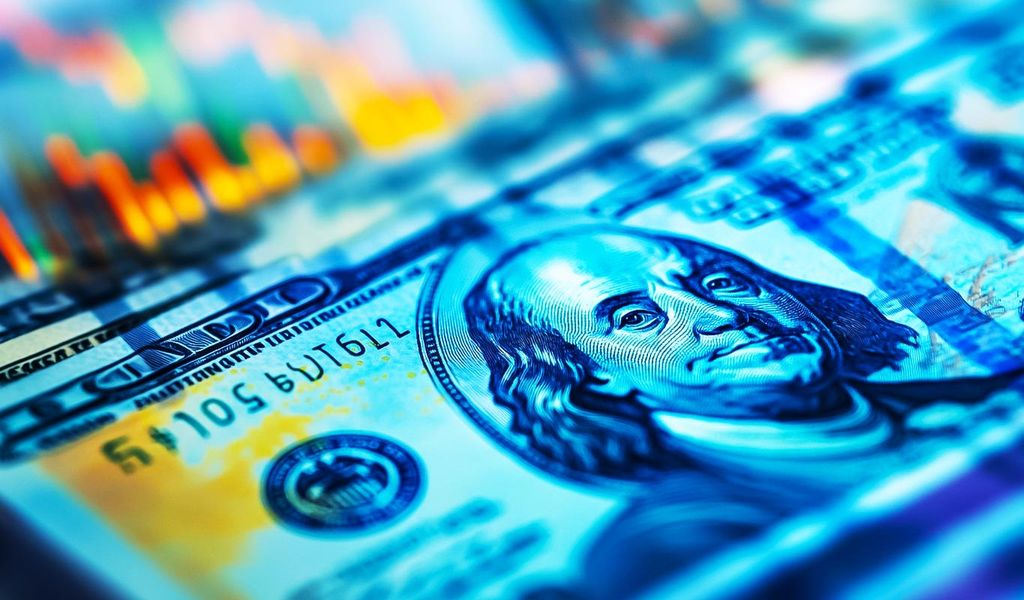 Wells Fargo Surpreende com Novo Alvo para o S&P 500 e Alerta sobre o 'Maior Risco' do Mercado