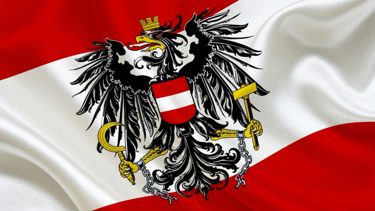 WhiteBIT conquista licença MiCA na Áustria e abre as portas para 35 milhões de usuários na Europa