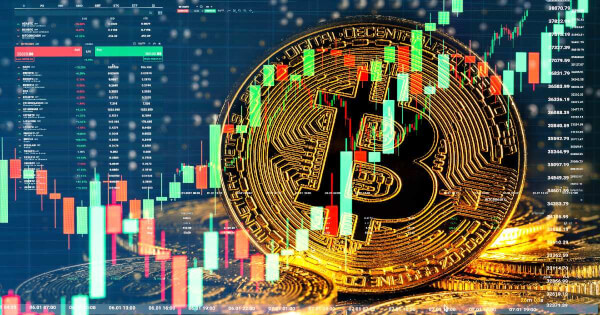 WIF em Alerta: 'Dinheiro Inteligente' Acumula Enquanto Preço se Comprime Abaixo de $0,18