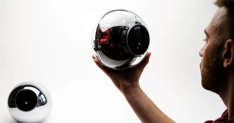 Explosão do Worldcoin: WLD dispara 8% após pedido de ETF da Grayscale