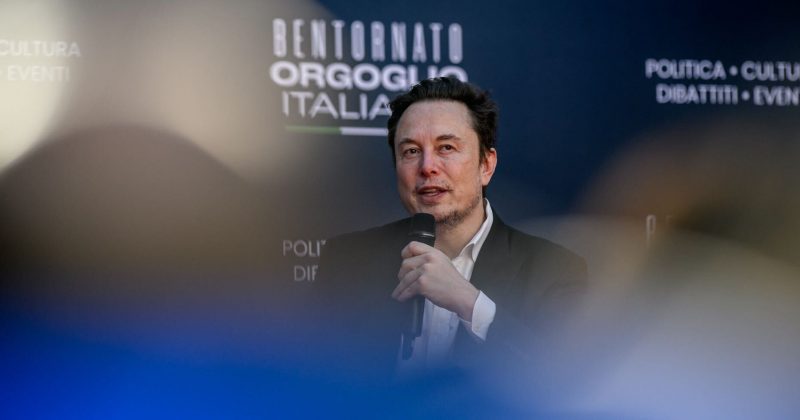 xAI sues users amid Grok reckoning over harmful AI outputs