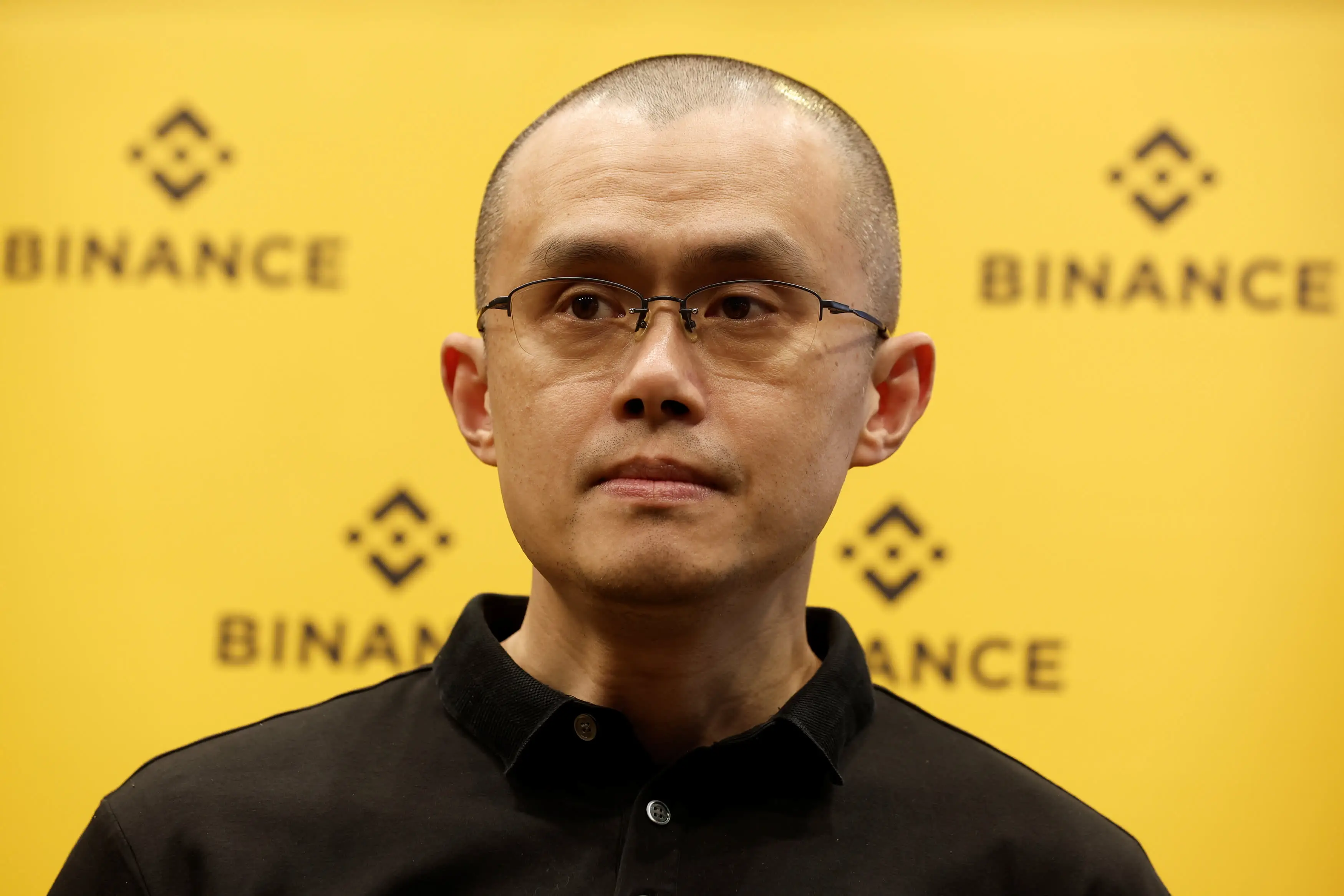 Xeque-mate na Europa? Prazo do MiCA coloca o futuro da Binance em risco