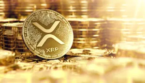 XRP Surge: New US Crypto Law Becomes the Ultimate Price Trigger