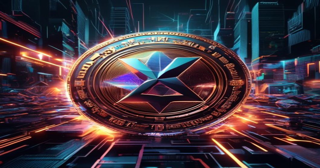 XRP Domina o Setor de Ativos do Mundo Real: 121% de Crescimento e $2,43 Bilhões em Valorização