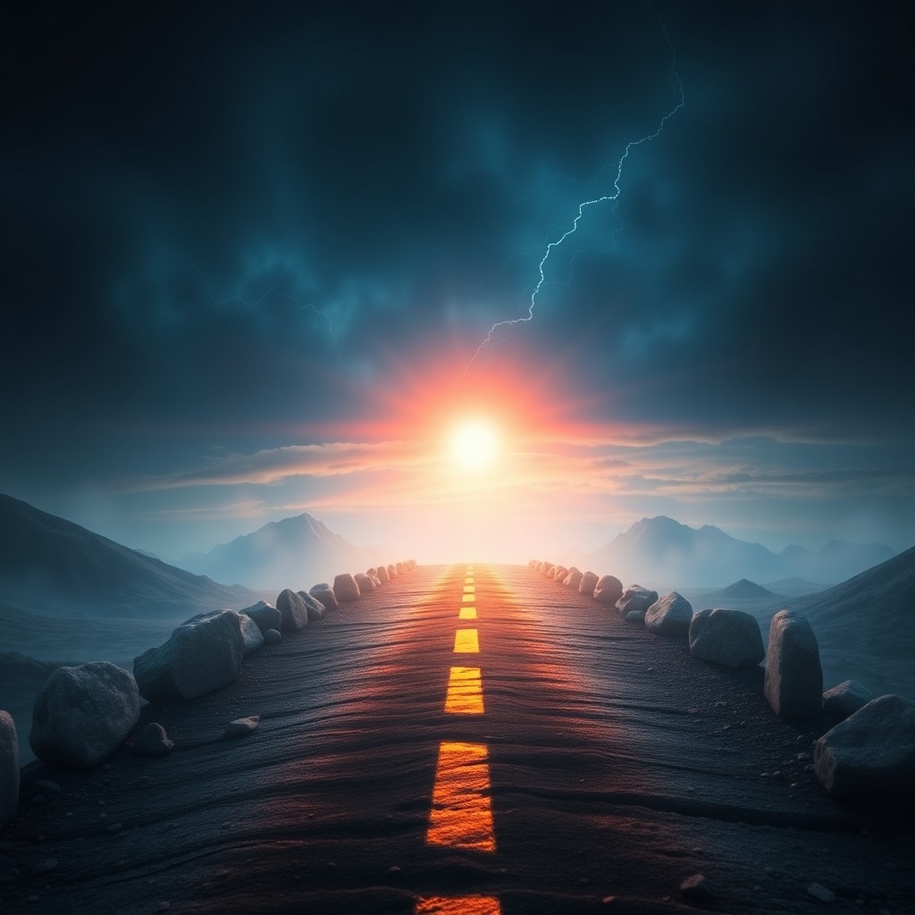 XRP at a Crossroads: The Critical Level That Will Decide Ripple's Next Big Move