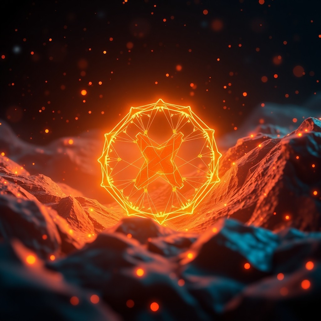 XRP Ledger Meets Axelar: A Massive Leap for Cross-Chain DeFi Interoperability