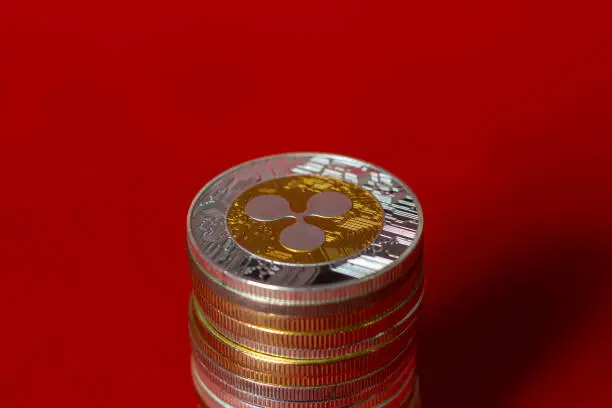 XRP Quebra Suporte de Fevereiro e Entra em Zona de Perigo, Mas Touros Podem Contornar