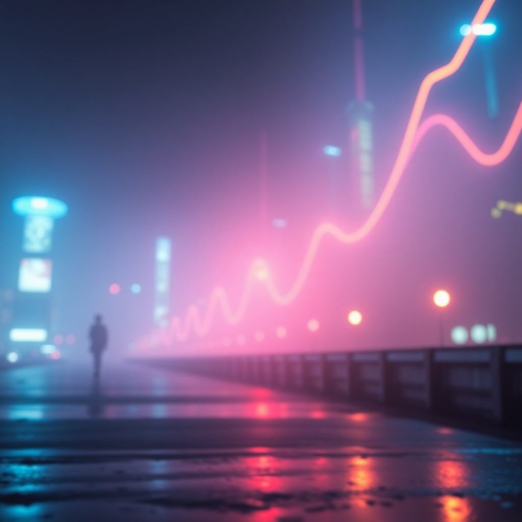 XRP Price Slumps to 10-Day Low: Can the $1.60 Support Save the Rally?