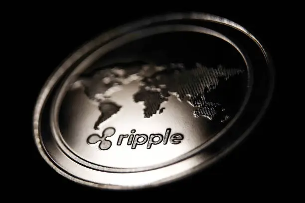 XRP Ripple supera SWIFT: Especialista prevê integração da cripto para evitar obsolescência do sistema tradicional