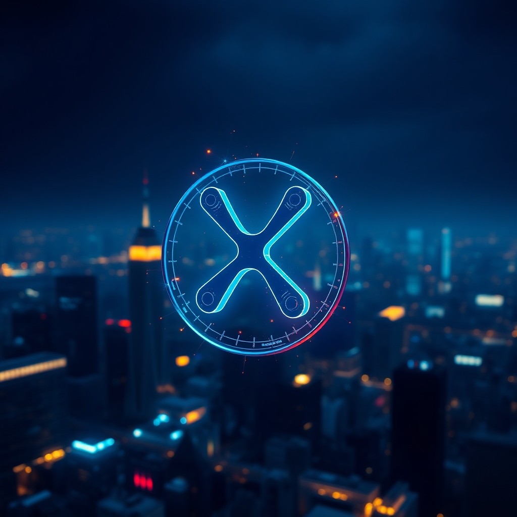 Revolução na XRPL: XRP e RLUSD impulsionam nova economia de IA com atualização estratégica