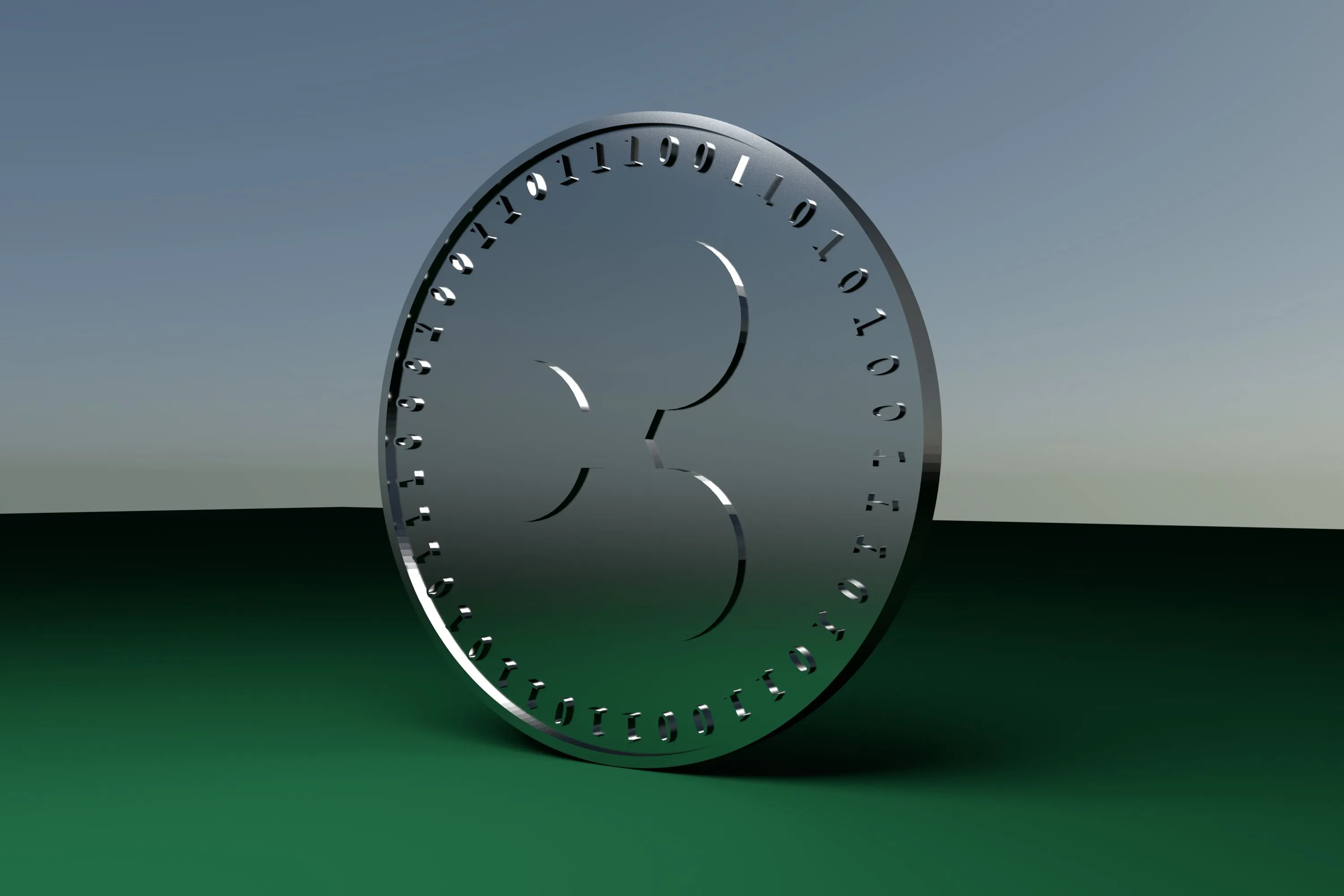 XRP rumo aos US$ 1,20? Fluxos massivos na Upbit acendem alerta de rompimento