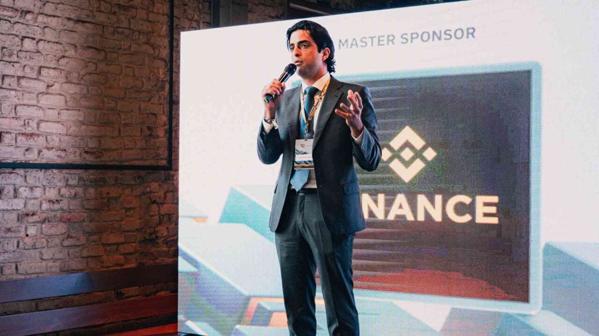 Z.ro Global Payments Hires Guilherme Nazar Amid International Expansion Push