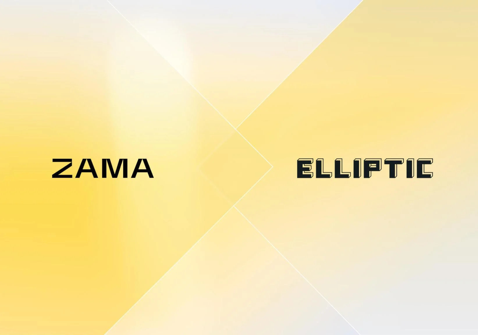 Privacy Meets Compliance: Zama and Elliptic Partner to Redefine Confidential Finance