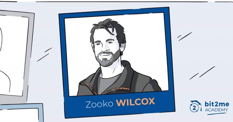 Zcash dispara 25% após Zooko confirmar auditoria de IA da Anthropic: nenhum bug crítico encontrado