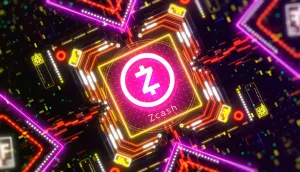Zcash ressurge: recupera US$ 2,5 bilhões com correção de falha crítica
