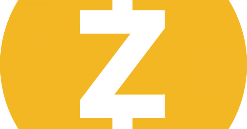 Zcash Targets Visa-Scale Privacy with Massive 50,000 TPS Upgrade