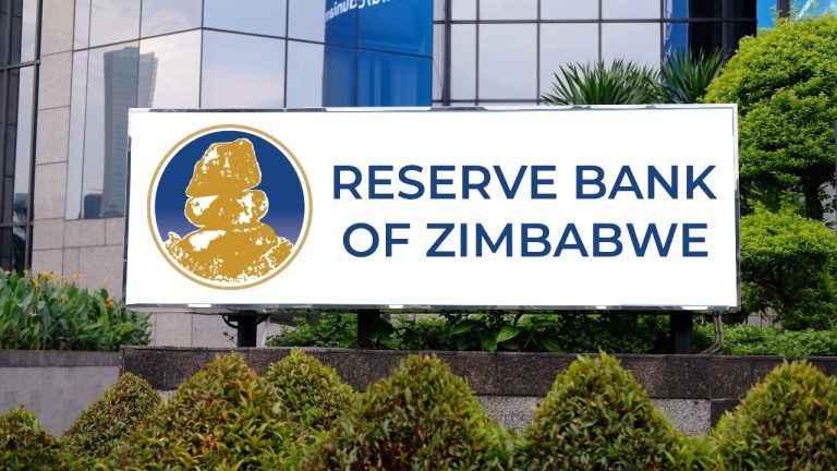 Zimbabwe entra no jogo: Banco Central impõe regras rígidas para empresas de cripto