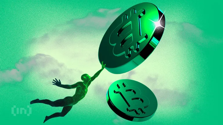 ETFs Bitcoin à vista registram recorde de US$ 3,60 bilhões em volume de negociação no primeiro dia.