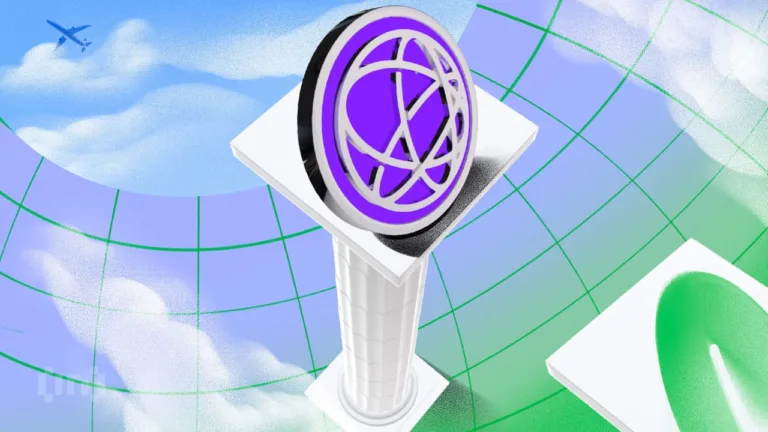 Celestia (TIA) atinge $20 e recua - Analisando o movimento de mercado