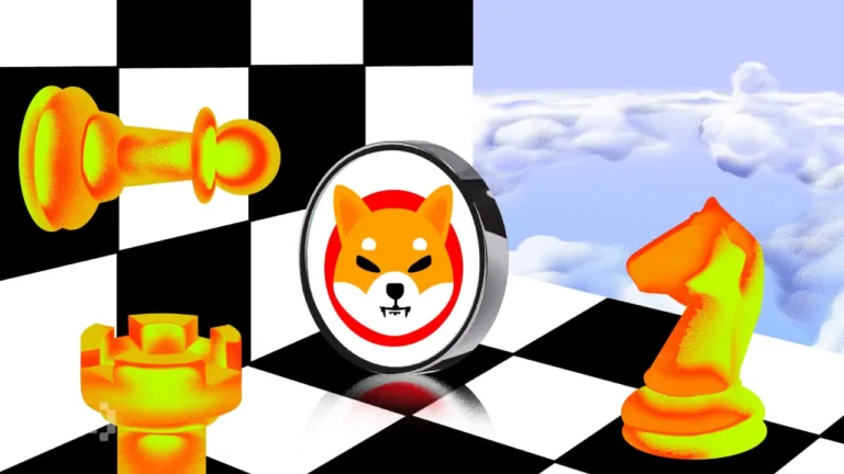 Preço do Shiba Inu (SHIB) expande tendência de queda abaixo de nível crucial - Qual será o próximo passo?