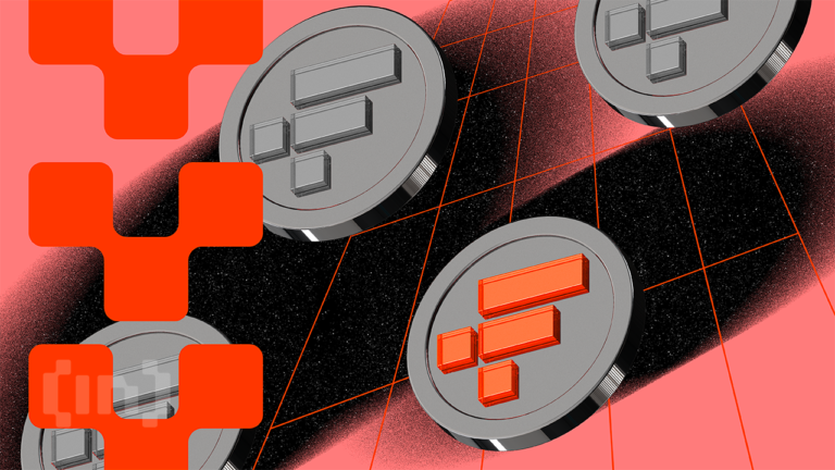 Empresa vendeu mais de $700 milhões em criptomoedas em apenas 3 meses