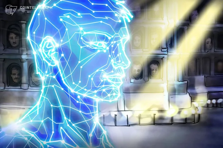 X REAGE AO ESCÂNDALO DO IA DE TAYLOR SWIFT BLOQUEANDO BUSCAS RELACIONADAS