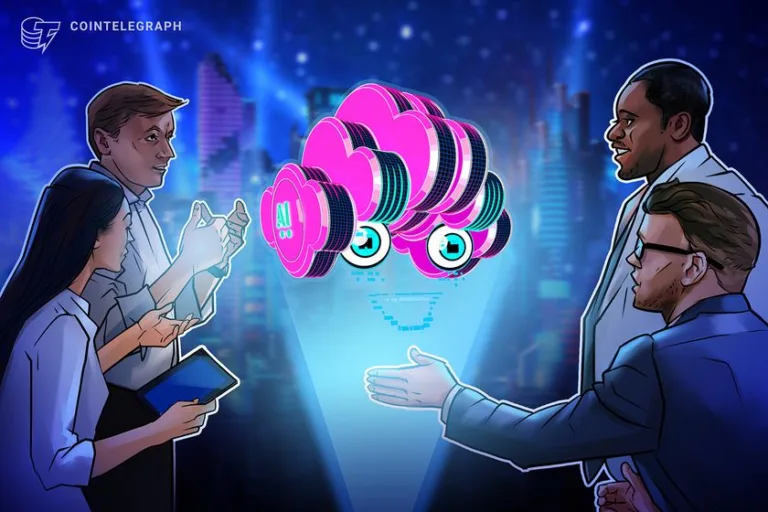 CONSORTIUM DE SEGURANÇA EM IA DOS EUA REVELADO COM OS MAIORES NOMES DA TECNOLOGIA