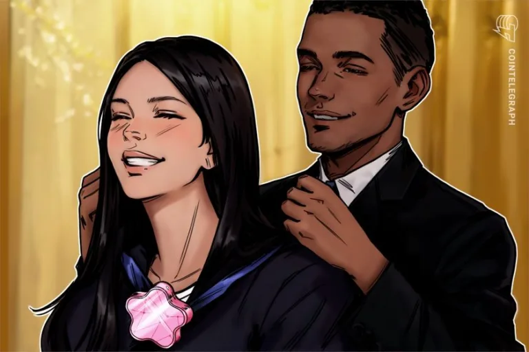 O QUE SÃO NFTs DE UTILIDADE E POR QUE ELES SÃO IMPORTANTES?