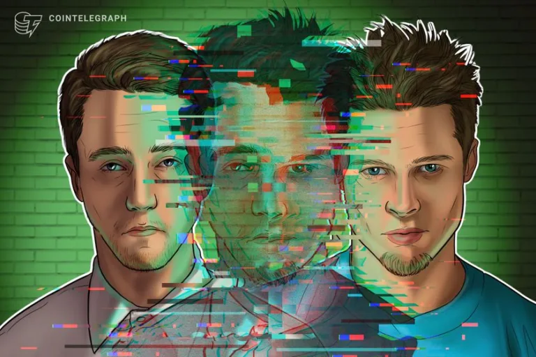 ANDREW YANG E 300 ESPECIALISTAS INTERNACIONAIS PETICIONAM POR AÇÃO GOVERNAMENTAL SOBRE DEEPFAKES DE IA