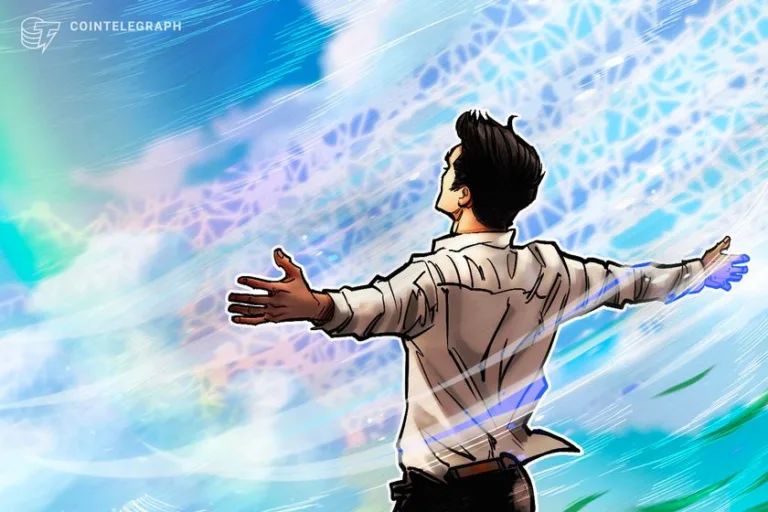 AAVE IMPLANTA PROTOCOLO DE DEFI NA CADEIA BNB