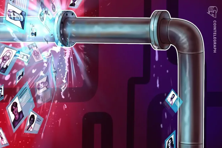 USUÁRIOS DA ALEO FOCADOS EM PRIVACIDADE PREOCUPADOS APÓS VAZAMENTO DE DOCUMENTOS DE KYC.