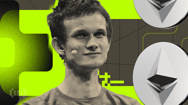 POR QUE VITALIK BUTERIN ELOGIOU A POLYGON (MATIC) POR SUA TECNOLOGIA REVOLUCIONÁRIA