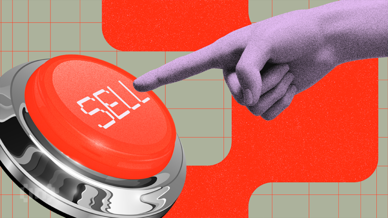 ESTA EMPRESA ESTÁ PRESTES A VENDER $1,65 BILHÃO EM BITCOIN