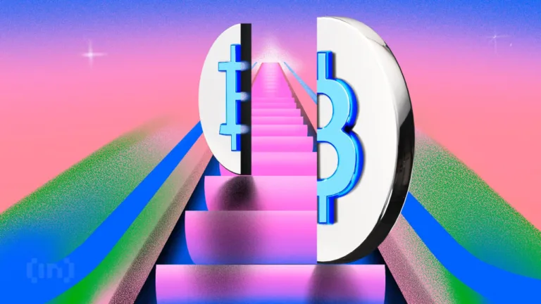 3 TEORIAS EXPLICAM O CHOQUE DE OFERTA DE BITCOIN QUE TODOS ESTÃO COMENTANDO