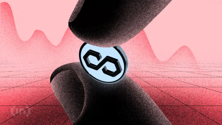 3 MILHÕES DE TRANSFERÊNCIAS DE POLYGON (MATIC): VOLATILIDADE DE PREÇO A CAMINHO?