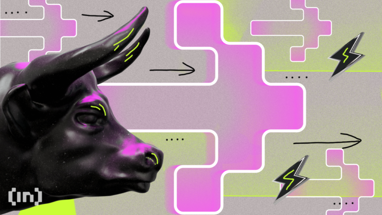 ANALISTA TÉCNICO MILES DEUTSCHER REVELA 16 DICAS ESSENCIAIS DE NEGOCIAÇÃO EM CRIPTOMOEDAS.