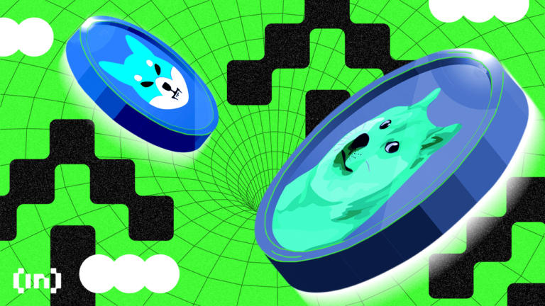 SHIBARIUM ULTRAPASSA 3 MILHÕES DE TRANSAÇÕES: IMPACTO NO PREÇO.