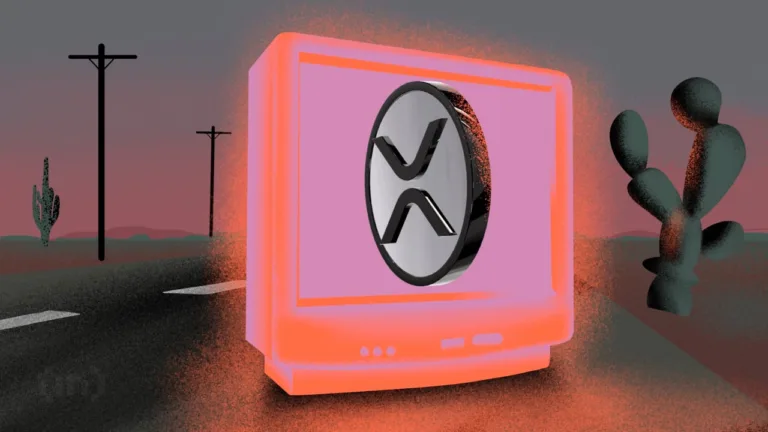 TRANSAÇÃO INCOMUM DE 400 MILHÕES DE XRP DA RIPPLE CAUSA ESPANTO