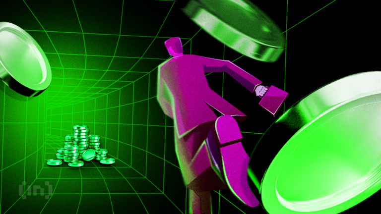 MORGAN STANLEY BUSCA EXPOSIÇÃO INDIRETA AO BITCOIN