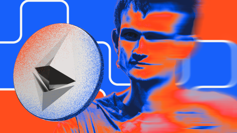 VITALIK BUTERIN DESPEJA $100.000 EM ETHEREUM (ETH): QUAL O PRÓXIMO PASSO?