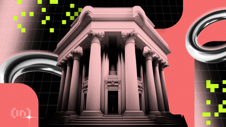 DOJ SE OPÕE À DEMISSÃO DO CASO TORNADO CASH, PREOCUPANDO OS TRADERS DE CRIPTO.