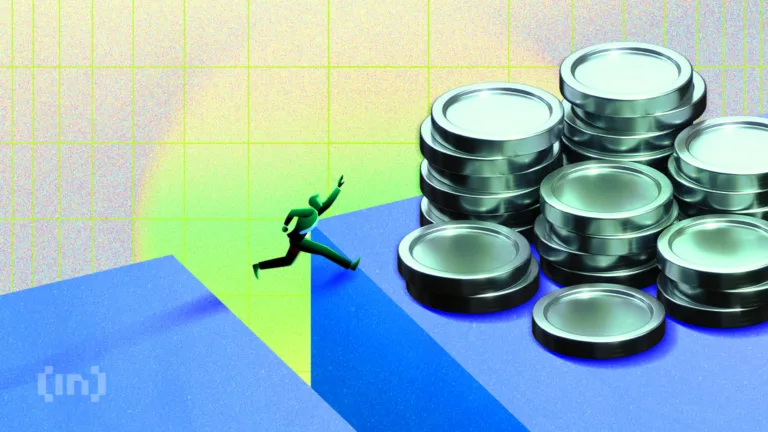 ESPECIALISTAS DA INDÚSTRIA OTIMISTAS SOBRE ALTICOINS APÓS HALVING DO BITCOIN