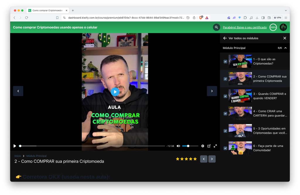 Screenshot 2024 07 30 at 22.18.37