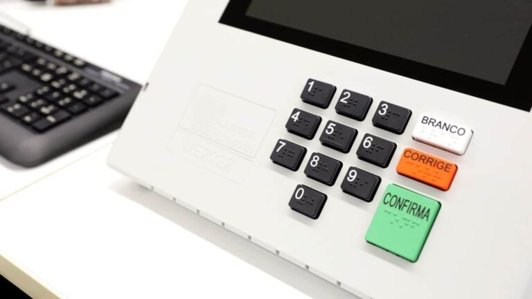 MP proíbe que donos de empresas de criptomoedas em liquidação se candidatem nas eleições