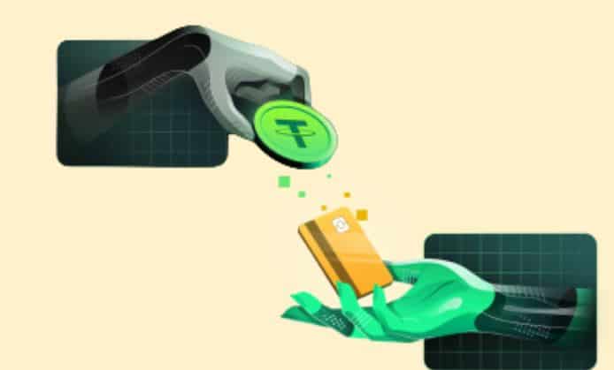 Corretora de criptomoedas vai dar prêmio de US$ 20.000 para comerciantes P2P