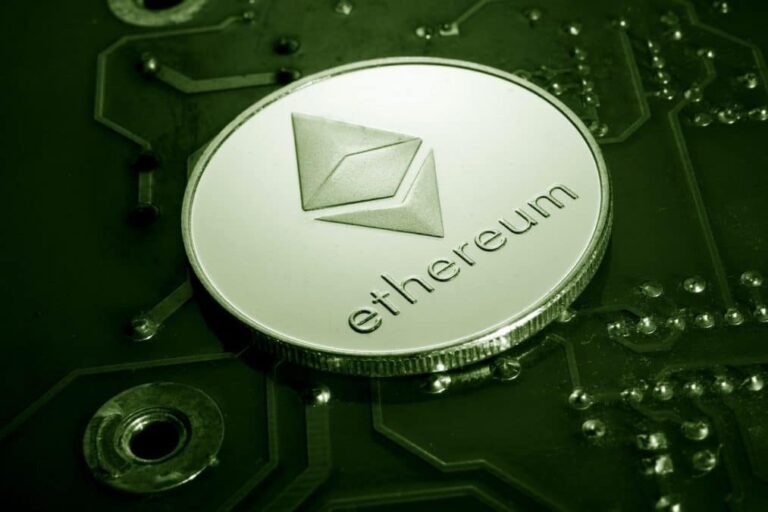ETFs de Ethereum ganham data de estreia