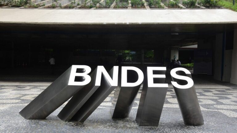 BNDES abre concurso e exige conhecimento em criptomoedas