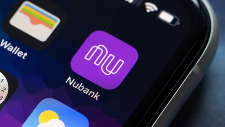 NuBank anuncia novos recursos para investidores de criptomoedas