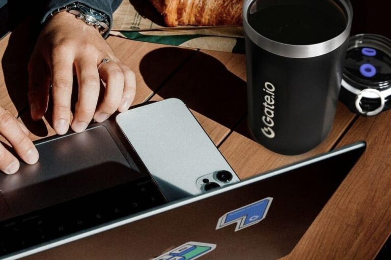 Corretora de criptomoedas encerra atividades e pede desculpas aos clientes